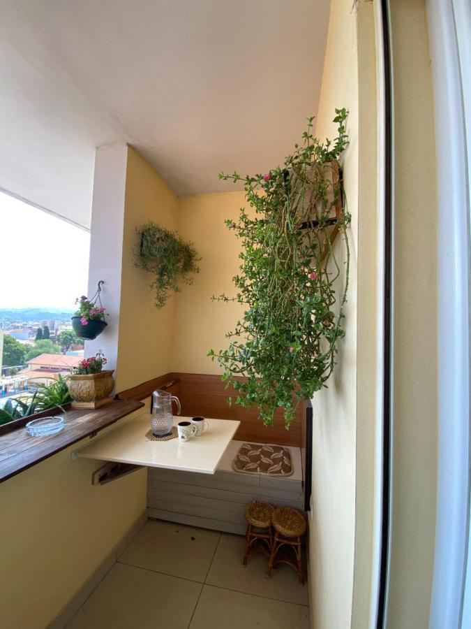 Stay The Night Shkodra Apartment City Centre Buitenkant foto